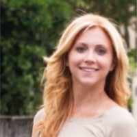 Rose Schmitt