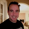 Mike Paschaledis