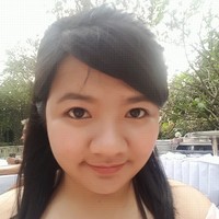 Princess Genelyn Pacifico
