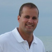 Greg Banks