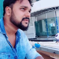 Abhijeet Kurle