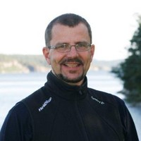 Erik Høgberget