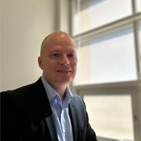 Henrik Schiedel Skytt