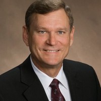 Mark Fritz