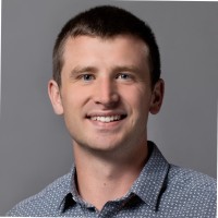 Matthew Surface