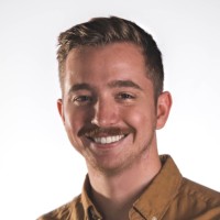 Mason Amatriain