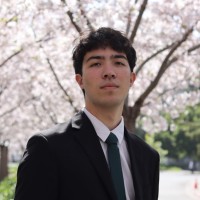 Joshua Sobajic