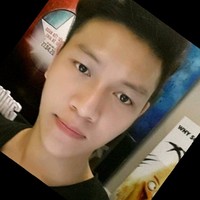 Nguyễn Thanh Tùng