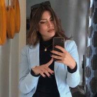 Amal Guerbeya