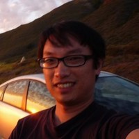 David Chow