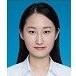 吴晓萍