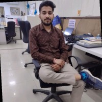 Rajveer Singh Chouhan