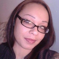 Jessica Boozer