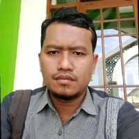 Arif Setiawan