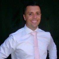 Stephen Lapp