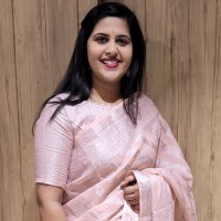 Avanti Gaurihar