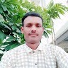 Thaviti Naidu