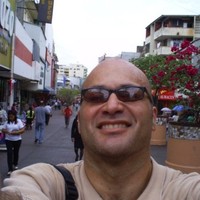 Al Amador