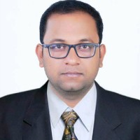 Abhijit Warhate
