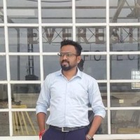 Prasad Kanade