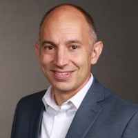 Kenneth Bigos