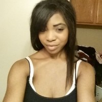 Nyakeia Wiggins