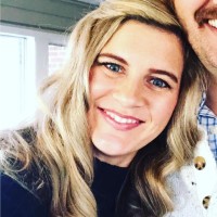 Paige Akins, Shrm-Scp
