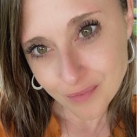 Lisa Forst