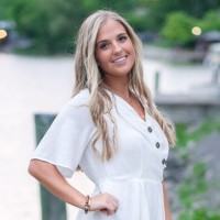 Taylor Sampone