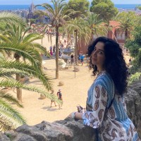Elif Akdemir