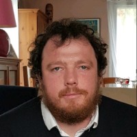 Guillaume Erisay