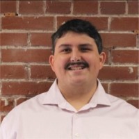 Eric Schaefer