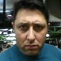 emerson alexandre marciano