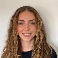 Alba Meléndez Cuadra