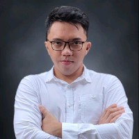 Reylar Rebuta