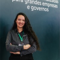 Giovanna Richertt Bahia Bittencourt
