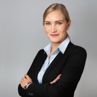 Julia Jungiewicz