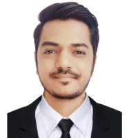 Priyank Bhatt