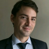 Thomas Steltzlen