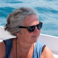 Irene Van Vugt