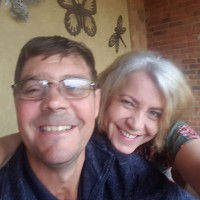 Anke Botes