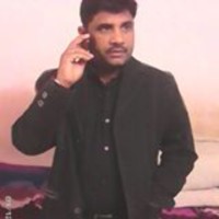 Omendra Kumar