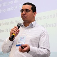 Sidnei Silva