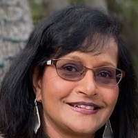 Priya Paul