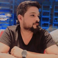 Abu Abu Faris