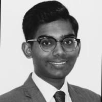 Nelson Augustine