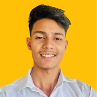 Aman Nayak