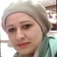 Dima Darwish