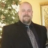 Michael Doyle