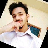 Pankaj Rana